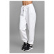 Target Γυναικείο παντελόνι φόρμας Oversized Jogger Pants